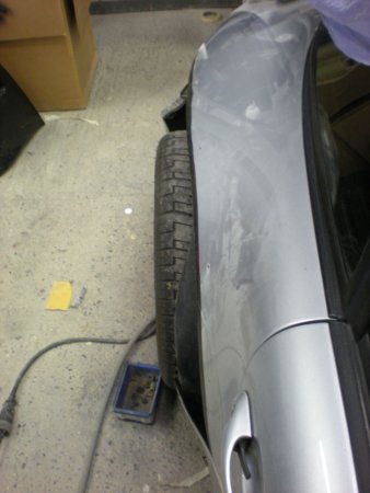 preparation_porsche_993_4S_GT2_008