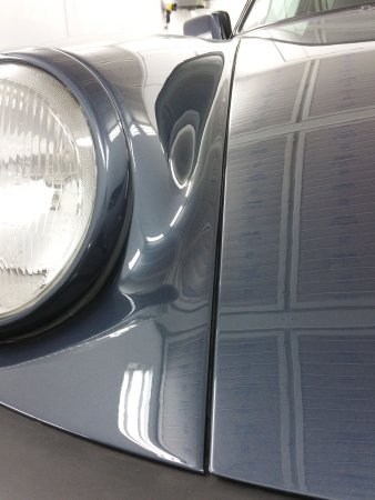 restauration_20160127_164858