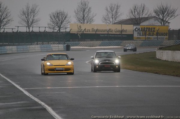 img 7566 bordermaker croix en ternois eeckhout