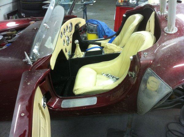 restauration-AC-COBRA-pilgrim-78