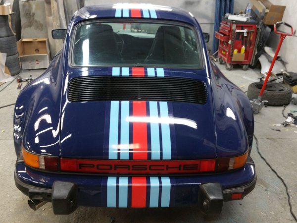 preparation_martini_20160329_145141