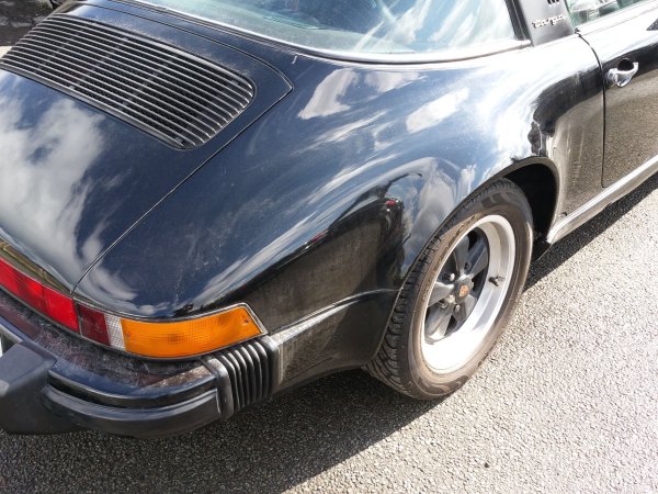 restauration_targa_20160404_113008