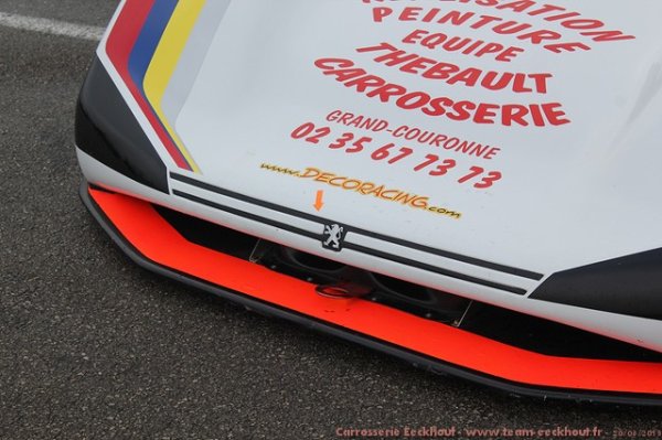 img_7588-bordermaker_croix_en_ternois_eeckhout