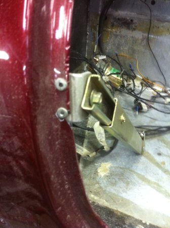 restauration-AC-COBRA-pilgrim-67