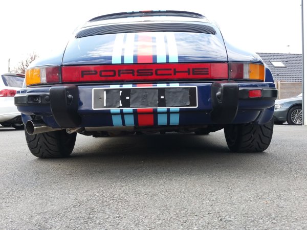 preparation_martini_20160401_160458