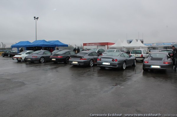 img_7404-bordermaker_croix_en_ternois_eeckhout