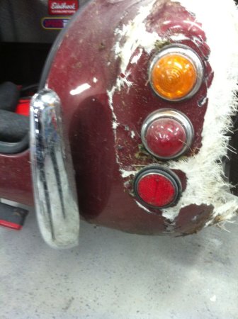 restauration-AC-COBRA-pilgrim-26