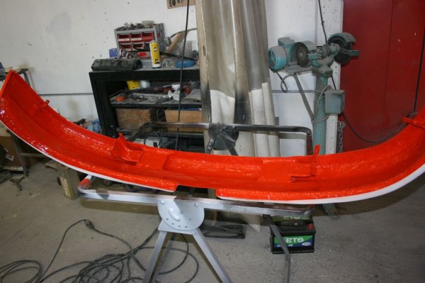 preparation_porsche-24s_2008-06-23_08-10-29