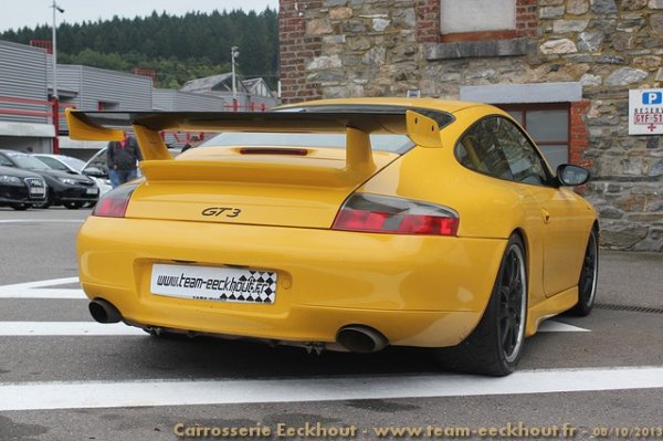 img_8606-spa_francorchamps_rotary_day_2013_team_eeckhout