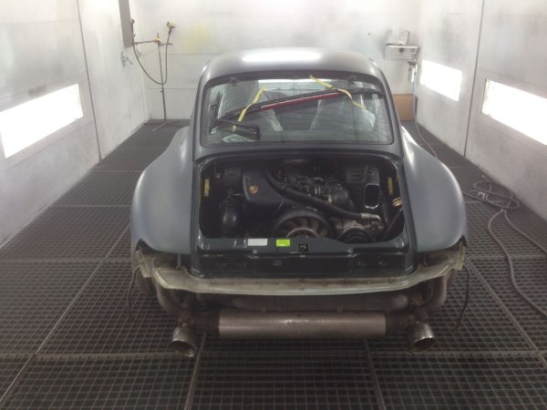 restauration_porsche_993_2017-04-14_14-29-53