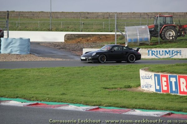 img 8690 croix en ternois porsche tourcoing 2013 team eeckhout