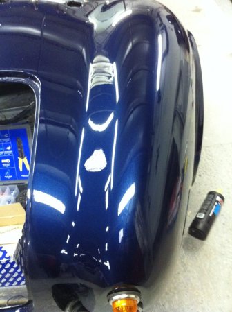 restauration-AC-COBRA-pilgrim-169