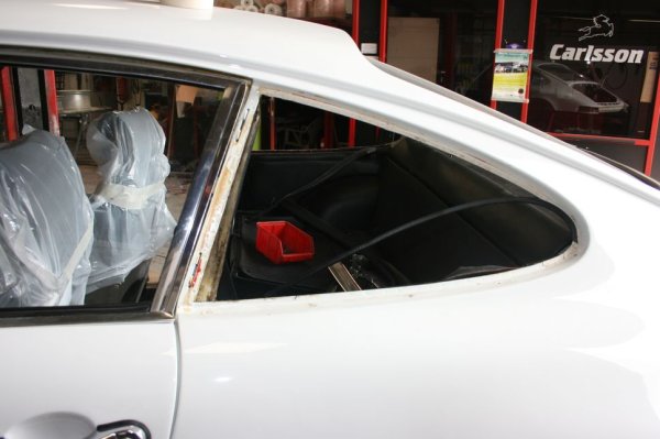 preparation_porsche-24s_2008-06-16_14-24-05