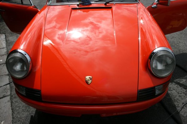 preparation_porsche-24s_2008-08-01_11-51-23