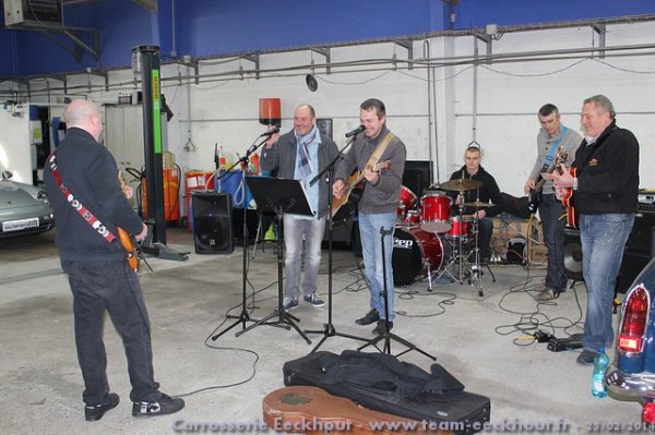 img_9143-25_ans_carrosserie_team_eeckhout