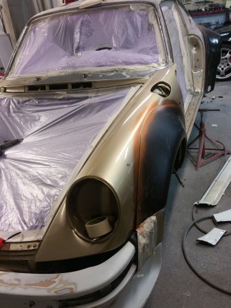 preparation martini 20160115 135350