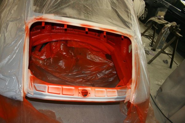 preparation_porsche-24s_2008-07-09_12-39-21