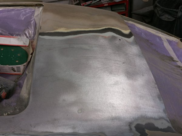 preparation_martini_20160114_110446