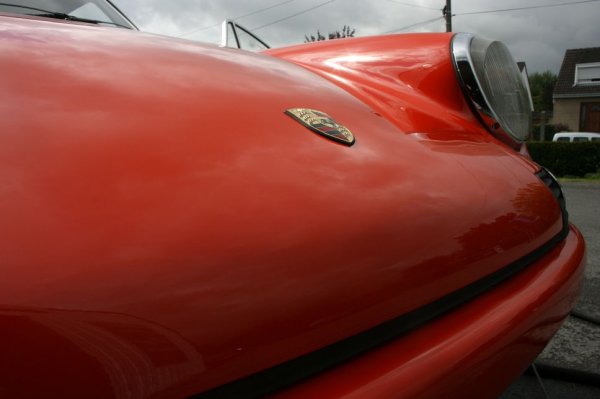 preparation_porsche-24s_2008-08-01_11-51-37