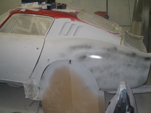 restauration_f275_gtb_066