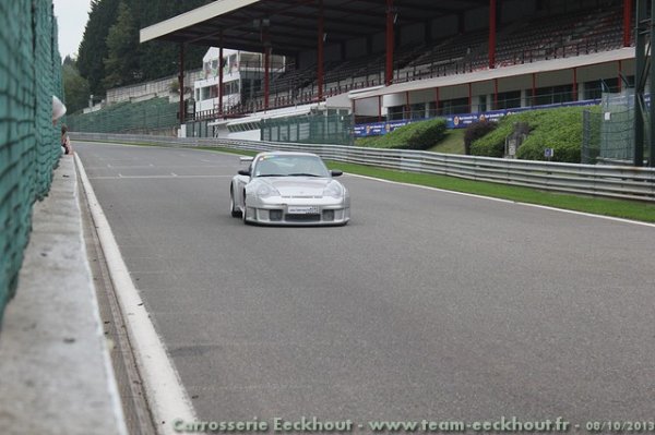 img_8543-spa_francorchamps_rotary_day_2013_team_eeckhout