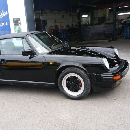 restauration targa 20160708 101334