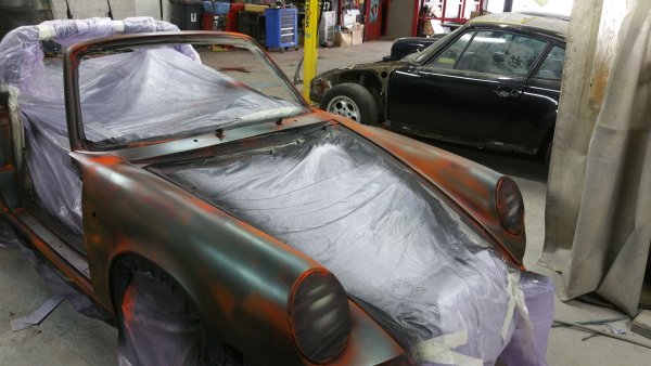 restauration_targa_20160429_162200