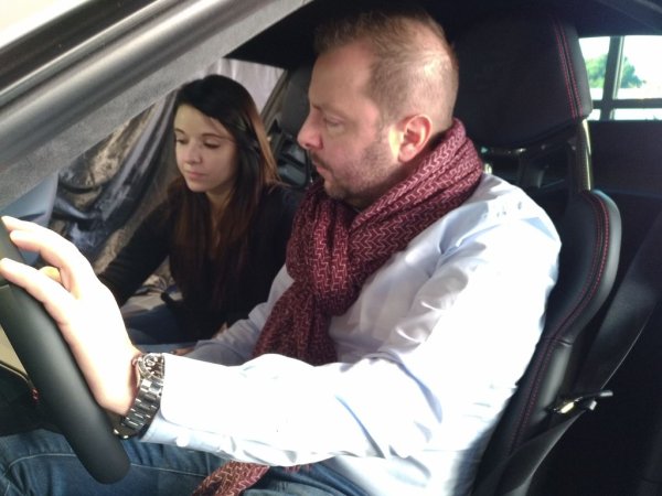 carrosserie_eeckhout_livraison_porsche_gt3_touring_2018-02-21_09-38-34