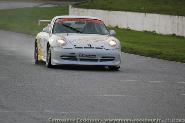 img 8730 croix en ternois porsche tourcoing 2013 team eeckhout