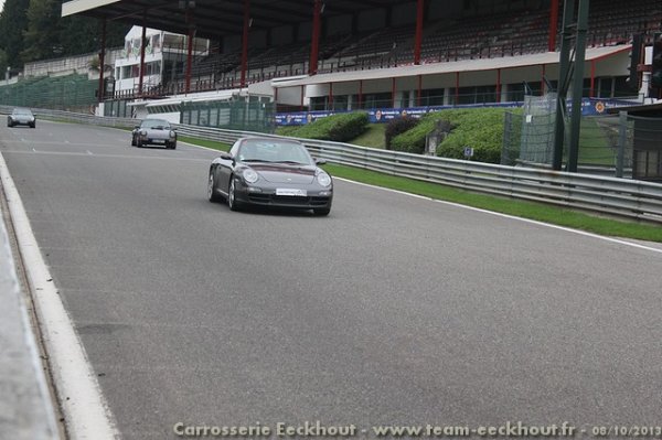 img_8556-spa_francorchamps_rotary_day_2013_team_eeckhout