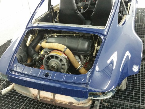 preparation_martini_20160307_123246