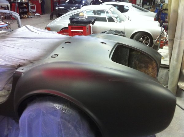 restauration-AC-COBRA-pilgrim-133