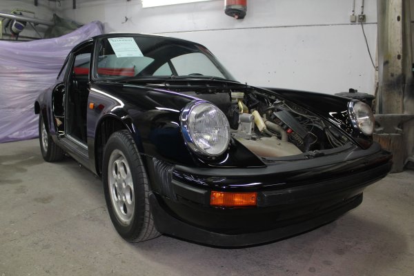 portes_ouvertes_2017_2350