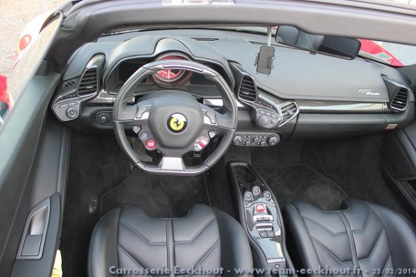 img 9103 25 ans carrosserie team eeckhout