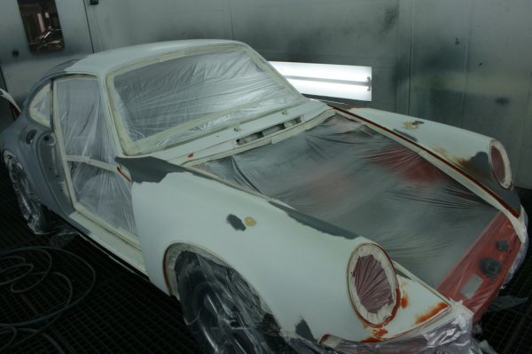 preparation porsche 24s 2008 07 22 17 21 50