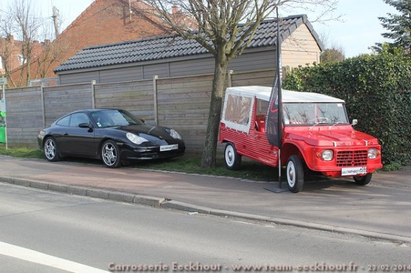 img 9092 25 ans carrosserie team eeckhout