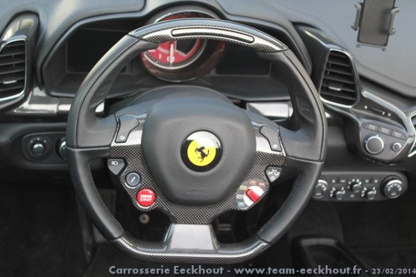 img_9104-25_ans_carrosserie_team_eeckhout