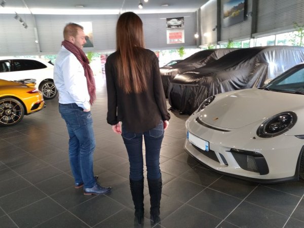 carrosserie eeckhout livraison porsche gt3 touring 2018 02 21 09 21 34