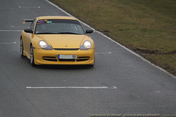 img 7439 bordermaker croix en ternois eeckhout