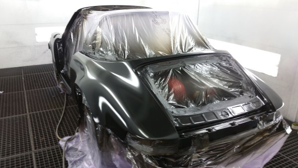 restauration_targa_20160523_114204