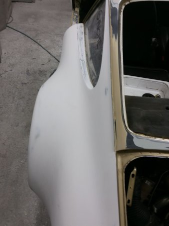 preparation_martini_20160219_093330