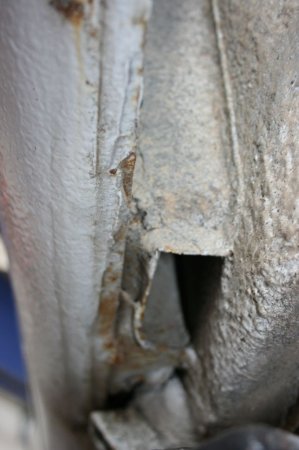 preparation_porsche-24s_2008-06-16_14-24-32