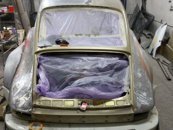 preparation_martini_20160201_152243