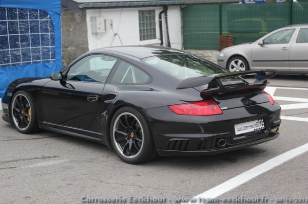 img 8503 spa francorchamps rotary day 2013 team eeckhout