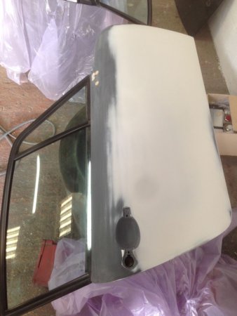 restauration_porsche_993_2017-03-22_14-40-51