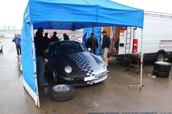 img_7395-bordermaker_croix_en_ternois_eeckhout