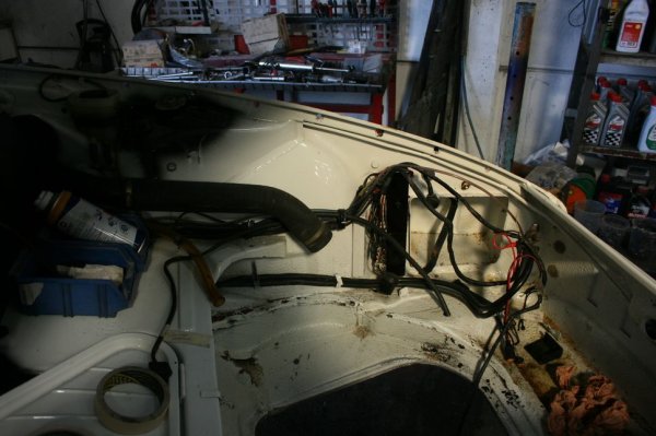 preparation_porsche-24s_2008-06-16_09-41-06