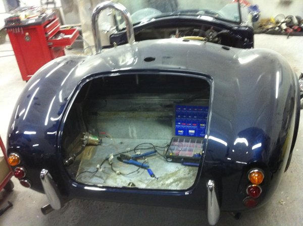 restauration-AC-COBRA-pilgrim-161