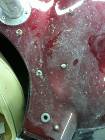 restauration-AC-COBRA-pilgrim-87