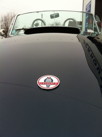 restauration-AC-COBRA-pilgrim-186